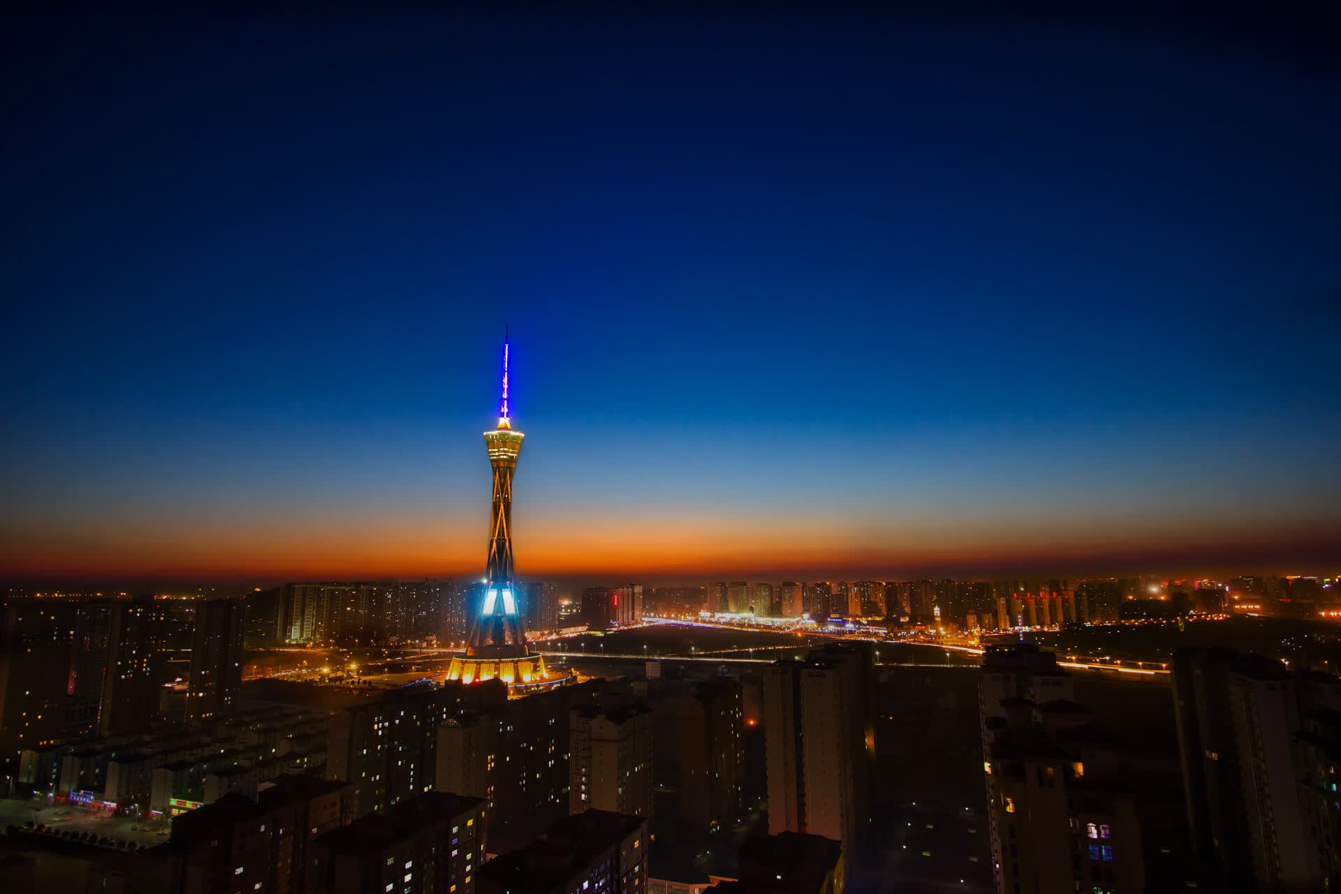 世界体操团体赛赛场医务响应能力全国推广公告,世界体操大赛包括
